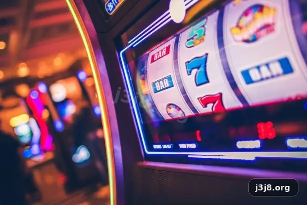 Blackjack ao vivo j3j8