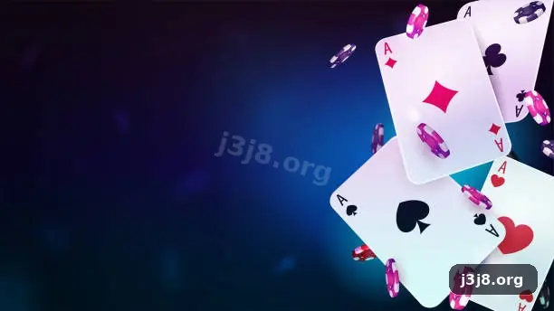 Segurança e Confiabilidade Comprovadas j3j8