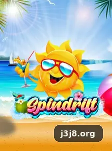 Ampla Variedade de Jogos e Slots Exclusivos j3j8